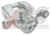 NISSA 44001EM11A Brake Caliper